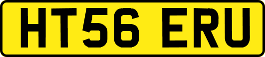 HT56ERU