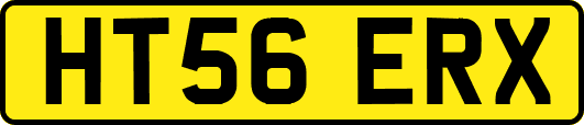 HT56ERX