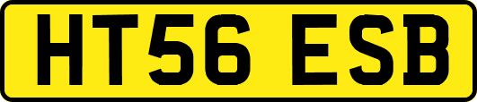 HT56ESB