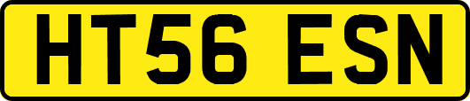 HT56ESN
