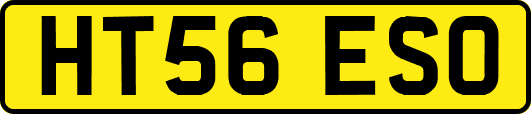 HT56ESO