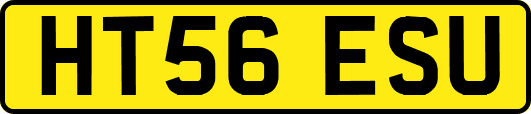 HT56ESU