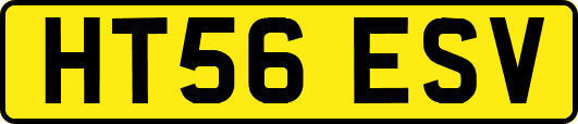 HT56ESV