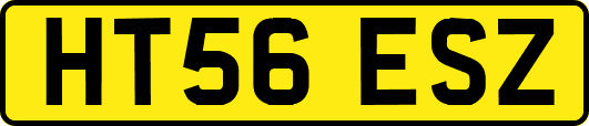 HT56ESZ