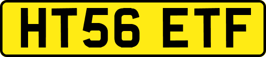 HT56ETF