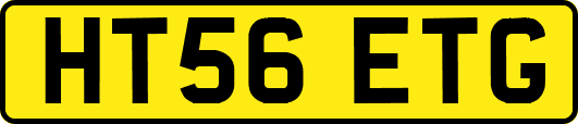 HT56ETG