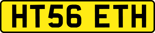 HT56ETH