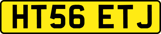 HT56ETJ