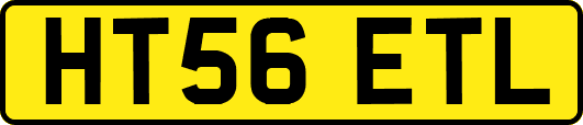 HT56ETL