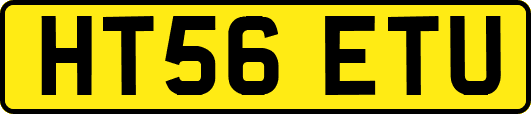 HT56ETU