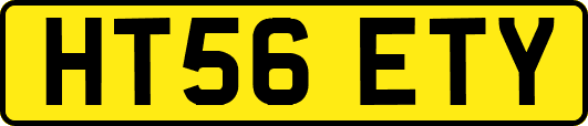 HT56ETY
