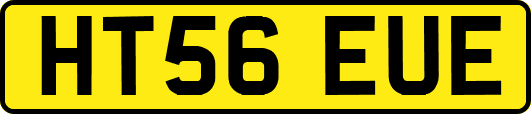HT56EUE