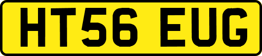 HT56EUG