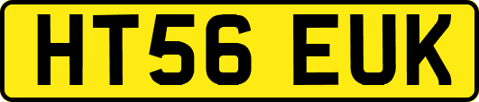 HT56EUK