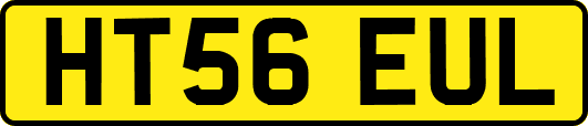 HT56EUL