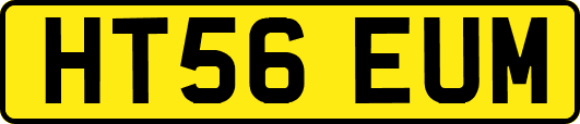 HT56EUM