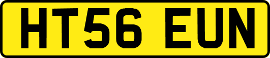 HT56EUN