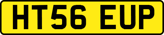 HT56EUP