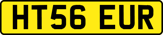 HT56EUR