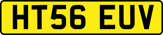 HT56EUV