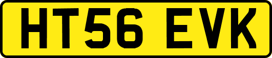 HT56EVK
