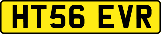 HT56EVR