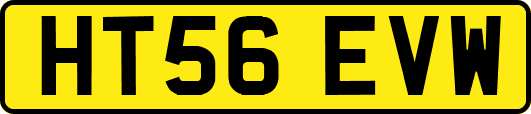 HT56EVW