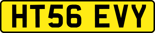 HT56EVY