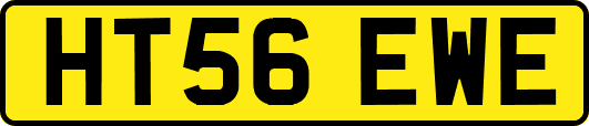 HT56EWE