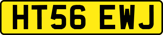 HT56EWJ