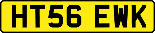 HT56EWK