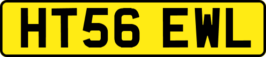HT56EWL