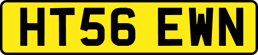 HT56EWN