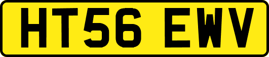 HT56EWV
