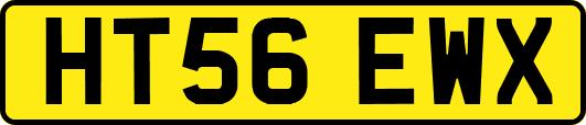 HT56EWX