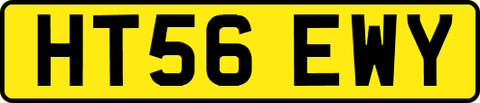HT56EWY