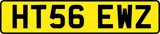 HT56EWZ