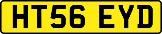 HT56EYD