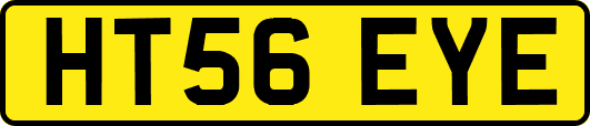 HT56EYE
