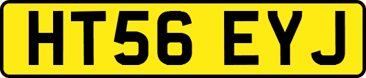 HT56EYJ