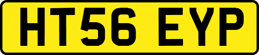 HT56EYP