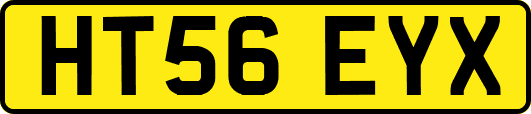 HT56EYX