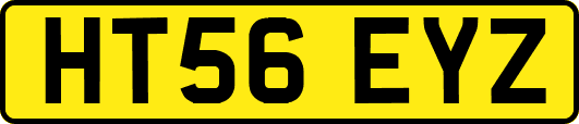 HT56EYZ