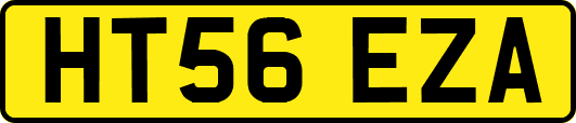 HT56EZA