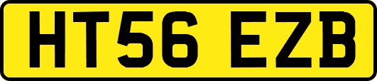 HT56EZB