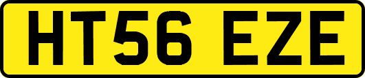 HT56EZE