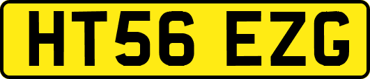 HT56EZG