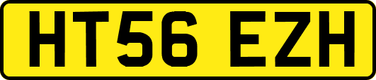 HT56EZH