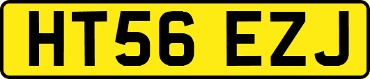 HT56EZJ