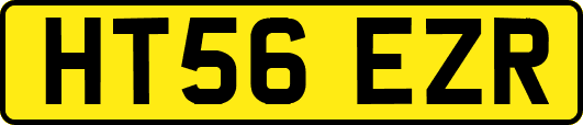 HT56EZR